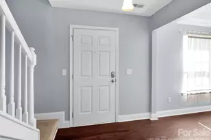 3409 Arbor Pointe Dr, Indian Trail, NC 28079 - Photo 13