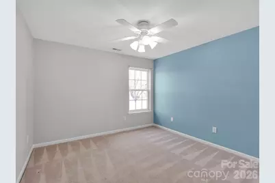 3409 Arbor Pointe Drive, Indian Trail, NC 28079 - Photo 27