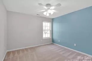 3409 Arbor Pointe Dr, Indian Trail, NC 28079 - Photo 27