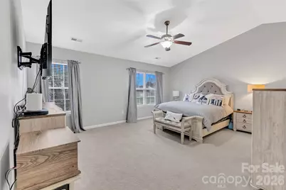 3409 Arbor Pointe Drive, Indian Trail, NC 28079 - Photo 21