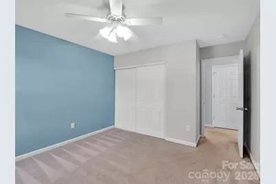 3409 Arbor Pointe Drive, Indian Trail, NC 28079 - Photo 25