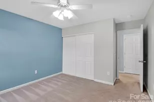 3409 Arbor Pointe Dr, Indian Trail, NC 28079 - Photo 25