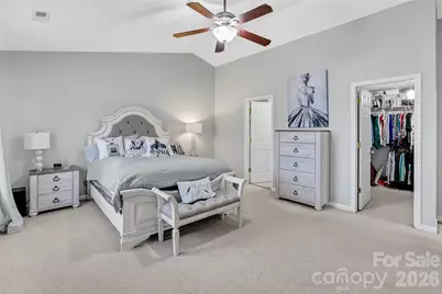 3409 Arbor Pointe Drive, Indian Trail, NC 28079 - Photo 19