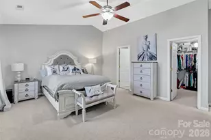 3409 Arbor Pointe Dr, Indian Trail, NC 28079 - Photo 19