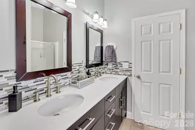 3409 Arbor Pointe Drive, Indian Trail, NC 28079 - Photo 25