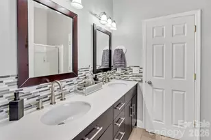 3409 Arbor Pointe Dr, Indian Trail, NC 28079 - Photo 25
