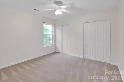 3409 Arbor Pointe Drive, Indian Trail, NC 28079 - Photo 29