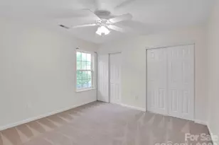 3409 Arbor Pointe Dr, Indian Trail, NC 28079 - Photo 29