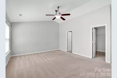 3409 Arbor Pointe Drive, Indian Trail, NC 28079 - Photo 19