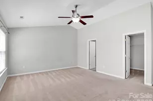 3409 Arbor Pointe Dr, Indian Trail, NC 28079 - Photo 19