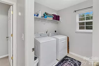 3409 Arbor Pointe Drive, Indian Trail, NC 28079 - Photo 33