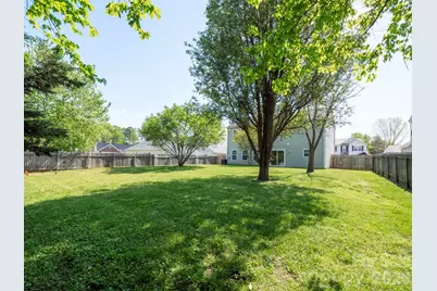 3409 Arbor Pointe Drive, Indian Trail, NC 28079 - Photo 33