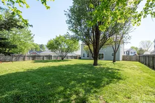 3409 Arbor Pointe Dr, Indian Trail, NC 28079 - Photo 33