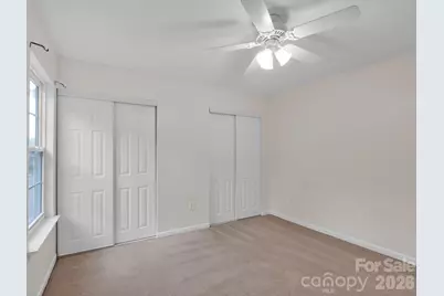 3409 Arbor Pointe Drive, Indian Trail, NC 28079 - Photo 29