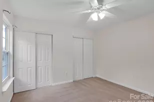 3409 Arbor Pointe Dr, Indian Trail, NC 28079 - Photo 29