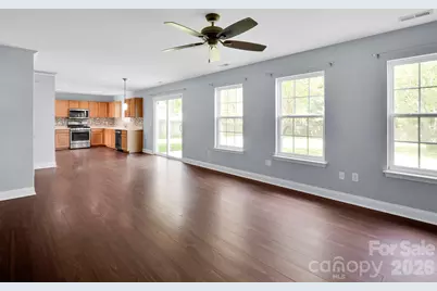 3409 Arbor Pointe Drive, Indian Trail, NC 28079 - Photo 9