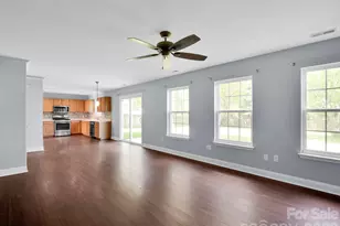 3409 Arbor Pointe Dr, Indian Trail, NC 28079 - Photo 9