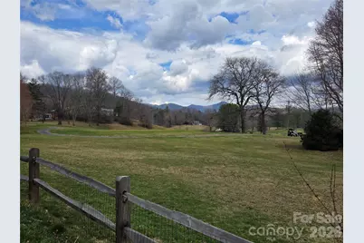 100 Chapel Road, Black Mountain, NC 28711 - Photo 7