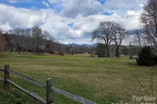 100 Chapel Rd, Black Mountain, NC 28711 - Photo 7