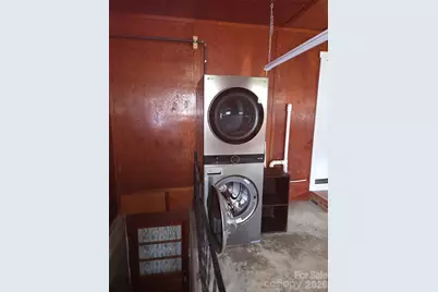 100 Chapel Road, Black Mountain, NC 28711 - Photo 25