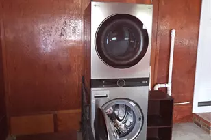 100 Chapel Rd, Black Mountain, NC 28711 - Photo 25