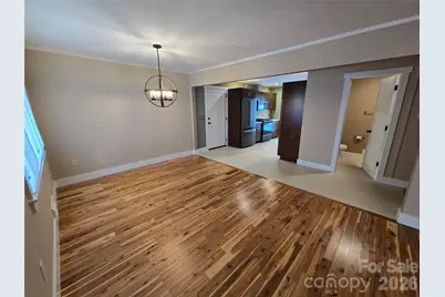 100 Chapel Road, Black Mountain, NC 28711 - Photo 17