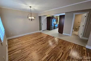 100 Chapel Rd, Black Mountain, NC 28711 - Photo 17