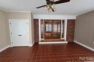 100 Chapel Rd, Black Mountain, NC 28711 - Photo 13