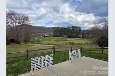 100 Chapel Road, Black Mountain, NC 28711 - Photo 27