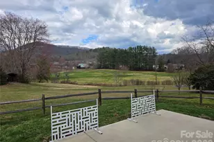 100 Chapel Rd, Black Mountain, NC 28711 - Photo 27