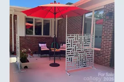 100 Chapel Road, Black Mountain, NC 28711 - Photo 11