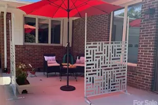 100 Chapel Rd, Black Mountain, NC 28711 - Photo 11