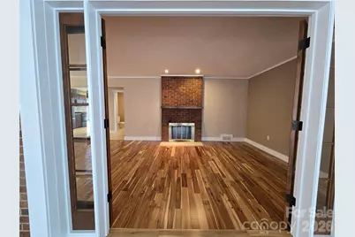 100 Chapel Road, Black Mountain, NC 28711 - Photo 15