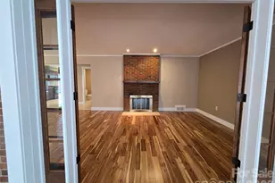 100 Chapel Rd, Black Mountain, NC 28711 - Photo 15