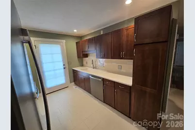 100 Chapel Road, Black Mountain, NC 28711 - Photo 19