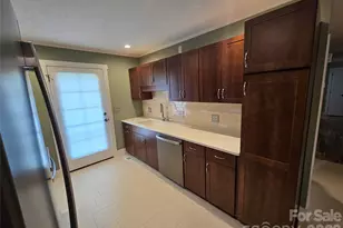 100 Chapel Rd, Black Mountain, NC 28711 - Photo 19