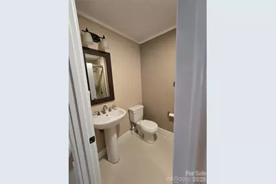 100 Chapel Road, Black Mountain, NC 28711 - Photo 21