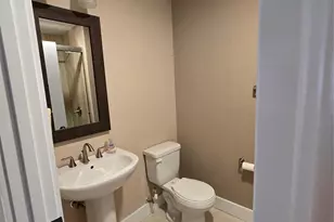 100 Chapel Rd, Black Mountain, NC 28711 - Photo 21