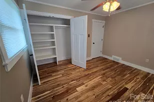 100 Chapel Rd, Black Mountain, NC 28711 - Photo 23