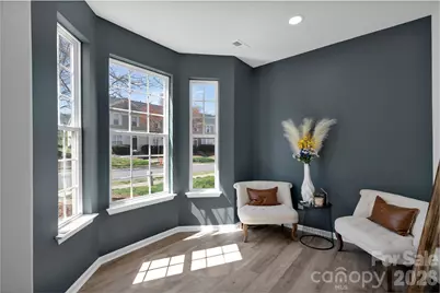 8131 Kings Creek Drive, Charlotte, NC 28273 - Photo 5