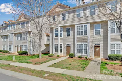 8131 Kings Creek Drive, Charlotte, NC 28273 - Photo 3