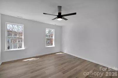 8131 Kings Creek Drive, Charlotte, NC 28273 - Photo 29