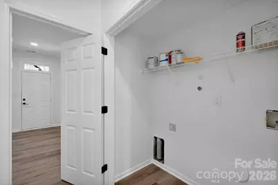 8131 Kings Creek Drive, Charlotte, NC 28273 - Photo 7