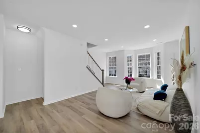 8131 Kings Creek Drive, Charlotte, NC 28273 - Photo 21