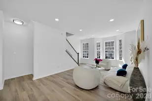 8131 Kings Creek Dr, Charlotte, NC 28273 - Photo 21