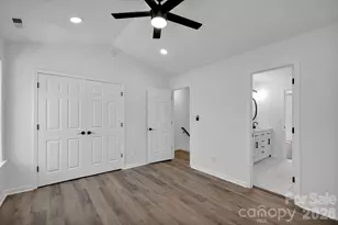 8131 Kings Creek Dr, Charlotte, NC 28273 - Photo 25