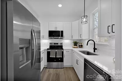 8131 Kings Creek Drive, Charlotte, NC 28273 - Photo 13