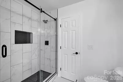 8131 Kings Creek Drive, Charlotte, NC 28273 - Photo 27