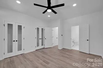 8131 Kings Creek Drive, Charlotte, NC 28273 - Photo 9