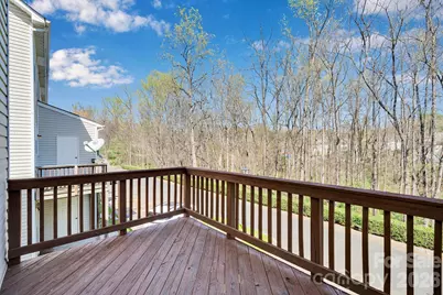 8131 Kings Creek Drive, Charlotte, NC 28273 - Photo 31